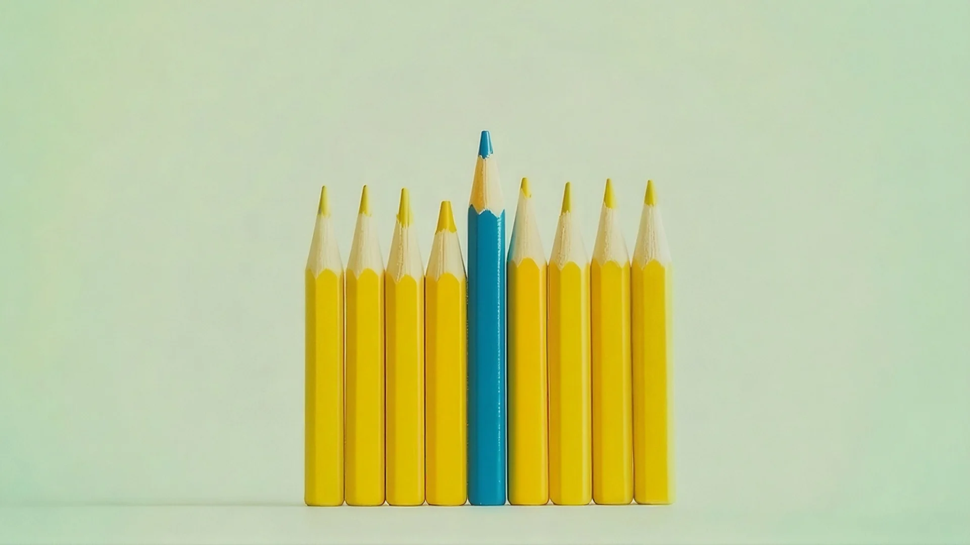 9 Types of Corporate MVPs and Which is Best for You
