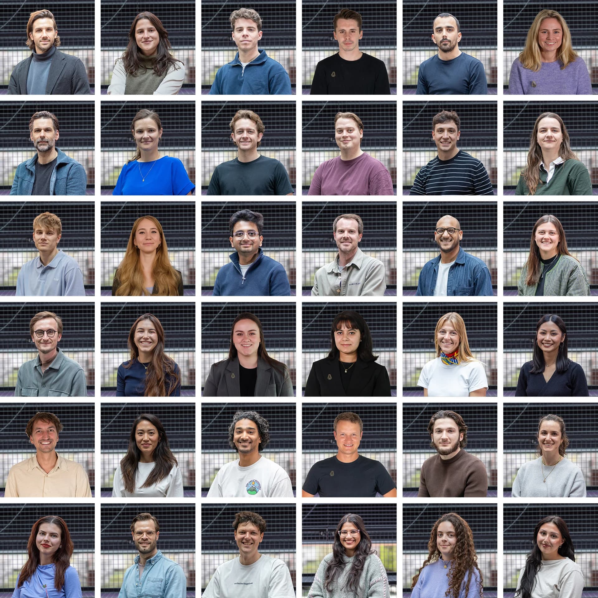 How We Nurture Entrepreneurship in your Team