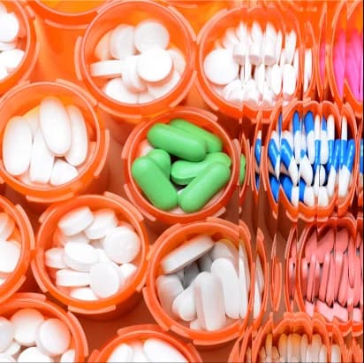 Amazon PillPack Case Study: Redefining the Pharmacy Experience
