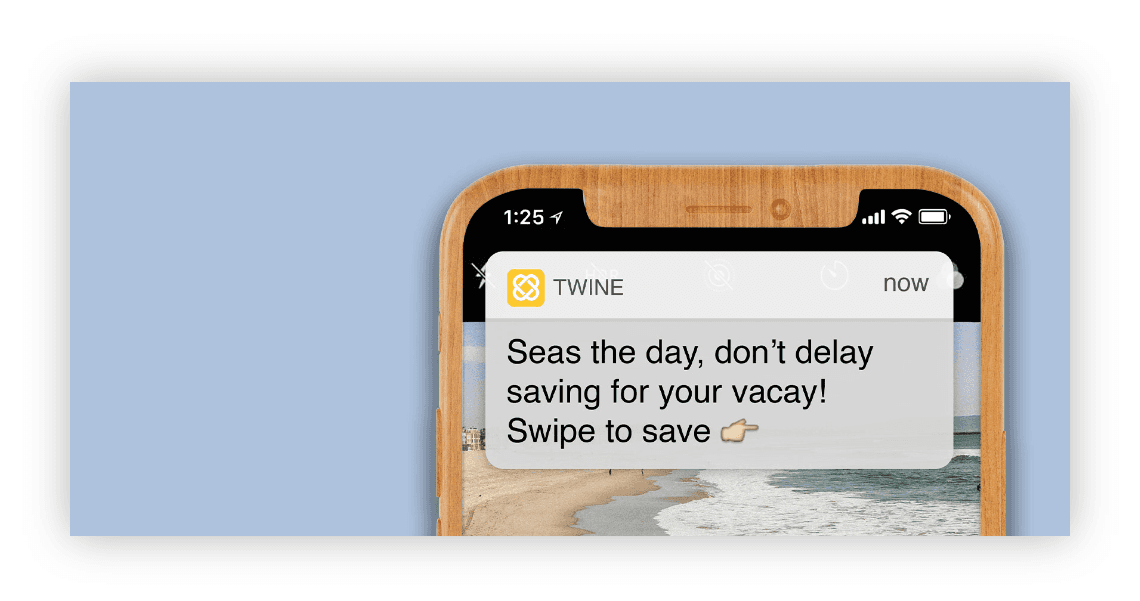 How A 156-Year-Old Investment Firm Built 2019’s Best FinTech Mobile App: John Hancock’s Twine