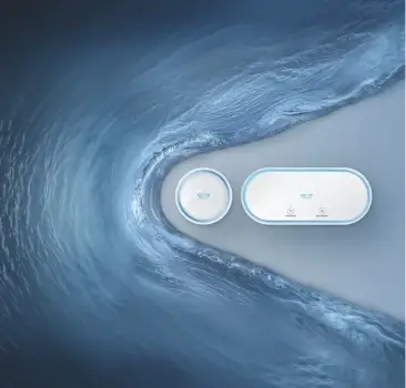 Sense Guard