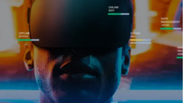 VRTL