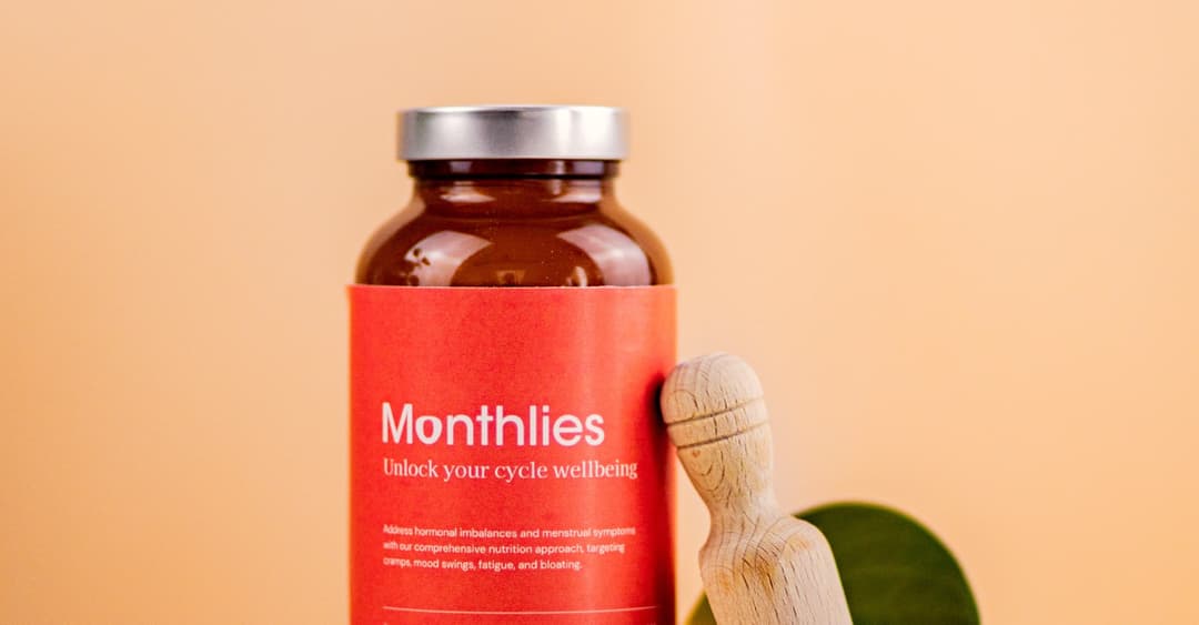 Monthlies
